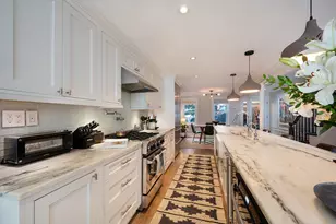 202 Bergen St, Brooklyn, NY 11217 - Photo 3