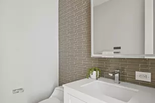 75 Wall St, New York City, NY 10005 - Photo 9
