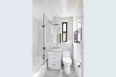 350 E 77th Street #6N, New York, NY 10075 - Photo 5