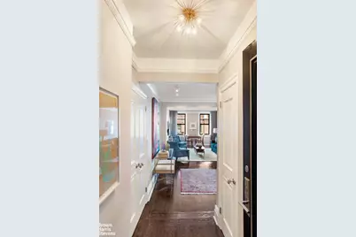 350 E 77th Street #6N, New York, NY 10075 - Photo 1