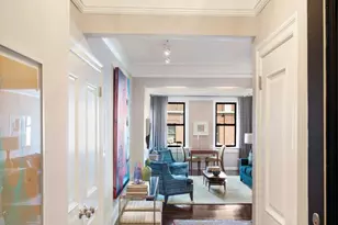 350 E 77th St, New York, NY 10075 - Photo 1