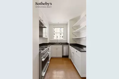 3 E 77th Street #11A, New York, NY 10075 - Photo 5