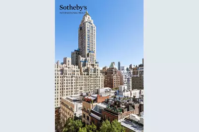 3 E 77th Street #11A, New York, NY 10075 - Photo 11