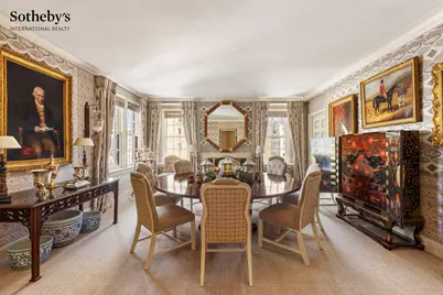 3 E 77th Street #11A, New York, NY 10075 - Photo 1