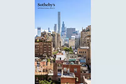 3 E 77th Street #11A, New York, NY 10075 - Photo 3