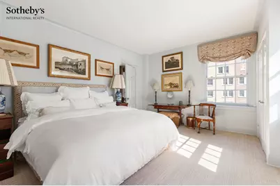 3 E 77th Street #11A, New York, NY 10075 - Photo 7