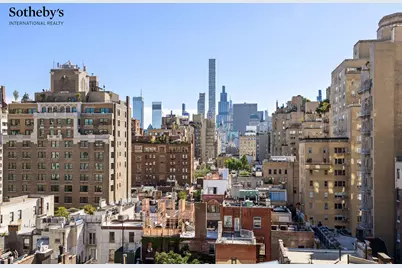3 E 77th Street #11A, New York, NY 10075 - Photo 9