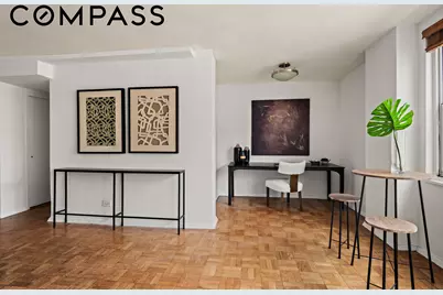 310 E 70th Street #12R, New York, NY 10021 - Photo 3