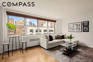 310 E 70th St, New York, NY 10021 - Photo 1