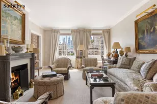3 E 77th St, New York, NY 10075 - Photo 1