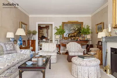 3 E 77th Street #11B, New York, NY 10075 - Photo 3