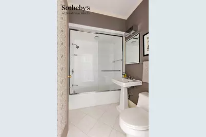 3 E 77th Street #11B, New York, NY 10075 - Photo 7