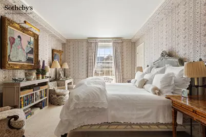 3 E 77th Street #11B, New York, NY 10075 - Photo 9