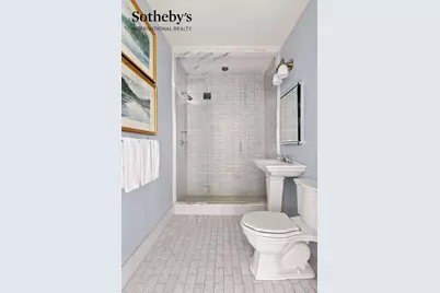 3 E 77th Street #11B, New York, NY 10075 - Photo 13