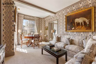 3 E 77th Street #11B, New York, NY 10075 - Photo 5