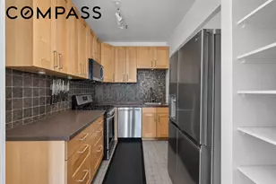 40 W 17th St, New York, NY 10011 - Photo 3