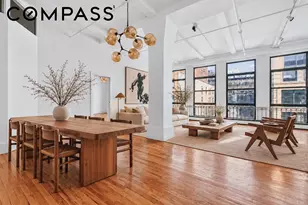 40 W 17th St, New York, NY 10011 - Photo 1