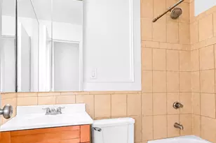 40 W 17th St, New York, NY 10011 - Photo 7