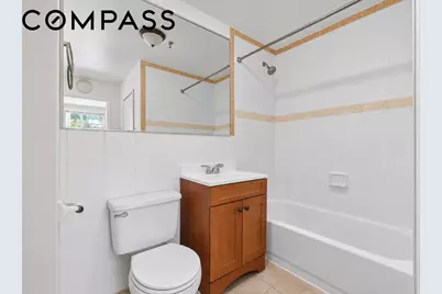 40 W 17th Street #5A, New York, NY 10011 - Photo 5