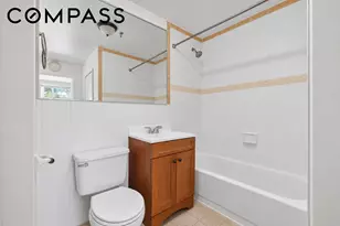 40 W 17th St, New York, NY 10011 - Photo 5