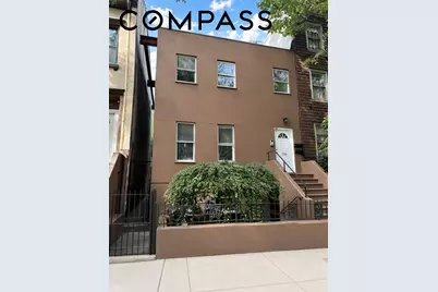 126 Vanderbilt Avenue, Brooklyn, NY 11205 - Photo 7