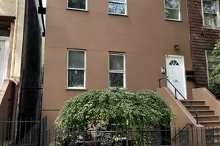 126 Vanderbilt Ave, Brooklyn, NY 11205 - Photo 7