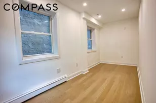 126 Vanderbilt Ave, Brooklyn, NY 11205 - Photo 15