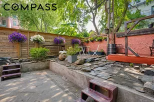 126 Vanderbilt Ave, Brooklyn, NY 11205 - Photo 9