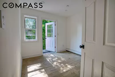 126 Vanderbilt Avenue, Brooklyn, NY 11205 - Photo 17