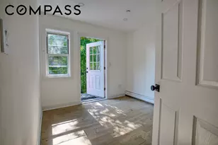 126 Vanderbilt Ave, Brooklyn, NY 11205 - Photo 17