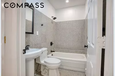 126 Vanderbilt Avenue, Brooklyn, NY 11205 - Photo 13
