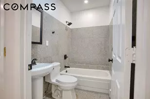 126 Vanderbilt Ave, Brooklyn, NY 11205 - Photo 13