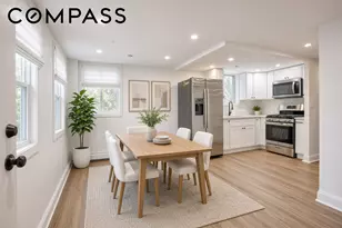126 Vanderbilt Ave, Brooklyn, NY 11205 - Photo 5