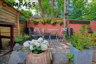 126 Vanderbilt Ave, Brooklyn, NY 11205 - Photo 11