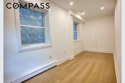 126 Vanderbilt Avenue, Brooklyn, NY 11205 - Photo 15