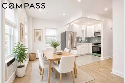 126 Vanderbilt Avenue, Brooklyn, NY 11205 - Photo 1