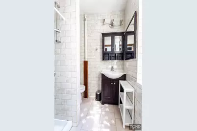 223 Franklin Street #4R, Brooklyn, NY 11222 - Photo 5