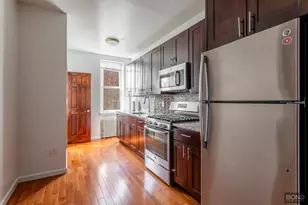 223 Franklin St, Brooklyn, NY 11222 - Photo 1