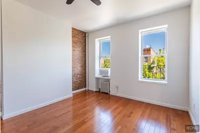 223 Franklin Street #4R, Brooklyn, NY 11222 - Photo 3