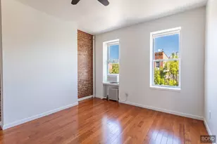 223 Franklin St, Brooklyn, NY 11222 - Photo 3
