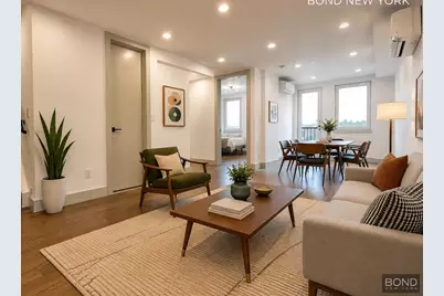 900 New York Avenue #4A, Brooklyn, NY 11203 - Photo 1