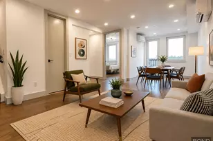 900 New York Ave, Brooklyn, NY 11203 - Photo 1