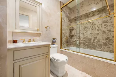 200 E 69th Street #4LM, New York City, NY 10021 - Photo 13