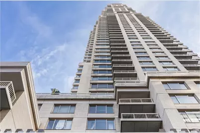 200 E 69th Street #4LM, New York City, NY 10021 - Photo 15