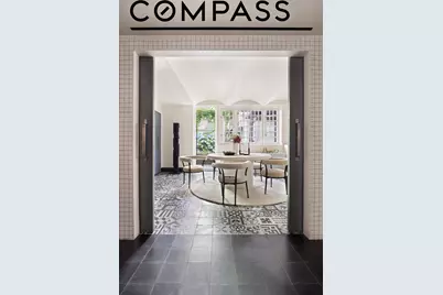 15 E 70th Street #PHB, New York, NY 10021 - Photo 13
