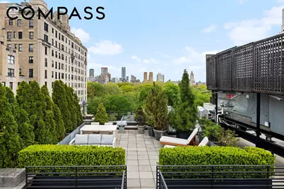 15 E 70th Street #PHB, New York, NY 10021 - Photo 1
