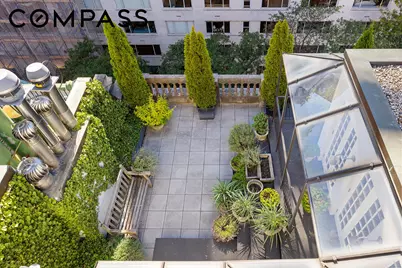 15 E 70th Street #PHB, New York, NY 10021 - Photo 31