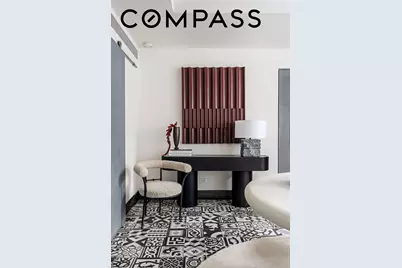 15 E 70th Street #PHB, New York, NY 10021 - Photo 11