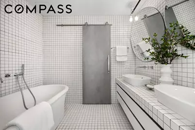 15 E 70th Street #PHB, New York, NY 10021 - Photo 21