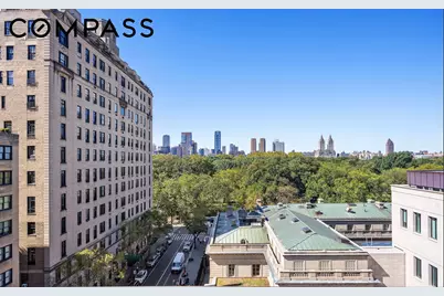 15 E 70th Street #PHB, New York, NY 10021 - Photo 5